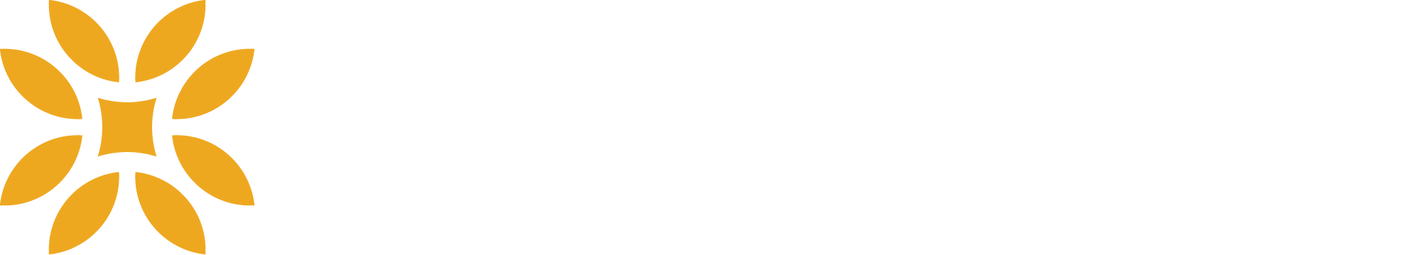 Broadlume Analytics logo